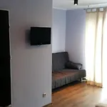 Fus Jarosławiec