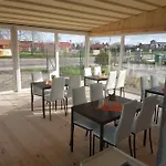 Nocleg ze śniadaniem Fus