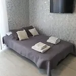 Fus Jarosławiec
