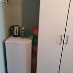 Nocleg ze śniadaniem Fus