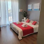 Fus 3* Jarosławiec