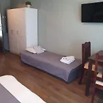 Fus 3* Jarosławiec