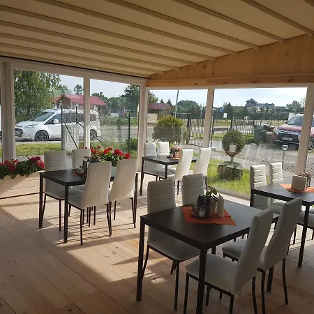 Fus Alojamento de Acomodação e Pequeno-almoço