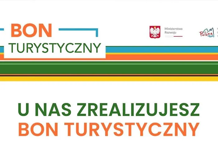 Bed & Breakfast Fus Jarosławiec